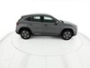 Mercedes EQA 300 4MATIC  grigio