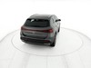 Mercedes EQA 300 4MATIC  grigio