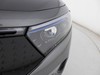 Mercedes EQA 300 4MATIC  grigio