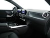 Mercedes EQA 300 4MATIC  grigio