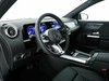 Mercedes EQA 300 4MATIC  grigio