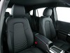 Mercedes EQA 300 4MATIC  grigio