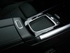 Mercedes EQA 300 4MATIC  grigio