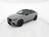 AMG GLC Coupè coupe amg 43 amg line premium 4matic auto ibrido grigio