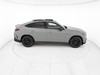 AMG GLC Coupè coupe amg 43 amg line premium 4matic auto ibrido grigio
