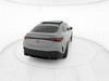 AMG GLC Coupè coupe amg 43 amg line premium 4matic auto ibrido grigio