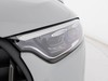 AMG GLC Coupè coupe amg 43 amg line premium 4matic auto ibrido grigio