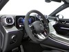 AMG GLC Coupè coupe amg 43 amg line premium 4matic auto ibrido grigio
