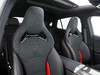 AMG GLC Coupè coupe amg 43 amg line premium 4matic auto ibrido grigio
