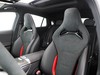 AMG GLC Coupè coupe amg 43 amg line premium 4matic auto ibrido grigio