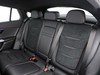 AMG GLC Coupè coupe amg 43 amg line premium 4matic auto ibrido grigio