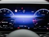 AMG GLC Coupè coupe amg 43 amg line premium 4matic auto ibrido grigio