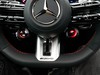AMG GLC Coupè coupe amg 43 amg line premium 4matic auto ibrido grigio