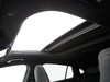 AMG GLC Coupè coupe amg 43 amg line premium 4matic auto ibrido grigio