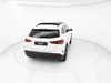 Mercedes GLA 200 d premium auto diesel bianco
