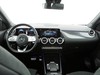Mercedes GLA 200 d premium auto diesel bianco