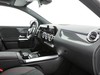 Mercedes GLA 200 d premium auto diesel bianco
