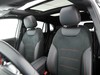 Mercedes GLA 200 d premium auto diesel bianco