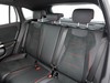 Mercedes GLA 200 d premium auto diesel bianco