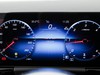 Mercedes GLA 200 d premium auto diesel bianco
