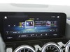 Mercedes GLA 200 d premium auto diesel bianco