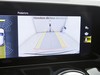 Mercedes GLA 200 d premium auto diesel bianco