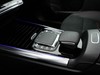 Mercedes GLA 200 d premium auto diesel bianco