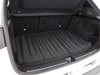 Mercedes GLA 200 d premium auto diesel bianco