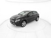 Mercedes GLA 180 d sport auto diesel nero