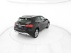 Mercedes GLA 180 d sport auto diesel nero