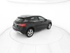 Mercedes GLA 180 d sport auto diesel nero