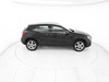Mercedes GLA 180 d sport auto diesel nero