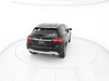Mercedes GLA 180 d sport auto diesel nero