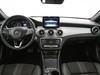 Mercedes GLA 180 d sport auto diesel nero
