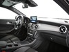 Mercedes GLA 180 d sport auto diesel nero