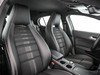 Mercedes GLA 180 d sport auto diesel nero