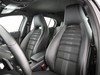 Mercedes GLA 180 d sport auto diesel nero