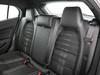 Mercedes GLA 180 d sport auto diesel nero