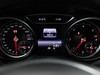 Mercedes GLA 180 d sport auto diesel nero