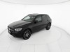 Mercedes GLC 200 d premium 4matic auto diesel nero