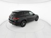 Mercedes GLC 200 d premium 4matic auto diesel nero