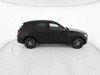 Mercedes GLC 200 d premium 4matic auto diesel nero