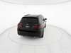 Mercedes GLC 200 d premium 4matic auto diesel nero