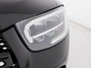 Mercedes GLC 200 d premium 4matic auto diesel nero