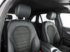 Mercedes GLC 200 d premium 4matic auto diesel nero