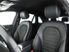 Mercedes GLC 200 d premium 4matic auto diesel nero