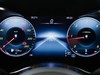 Mercedes GLC 200 d premium 4matic auto diesel nero