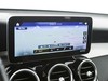 Mercedes GLC 200 d premium 4matic auto diesel nero