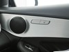 Mercedes GLC 200 d premium 4matic auto diesel nero