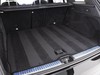 Mercedes GLC 200 d premium 4matic auto diesel nero